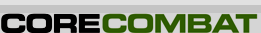 Core Combat