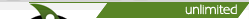 Unlimited: Get!