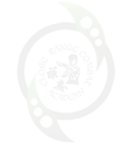 crca logo