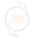 jeet kune do logo