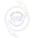 kali, escrima, silat logo