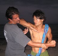 sifu quan