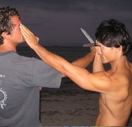 sifu quan